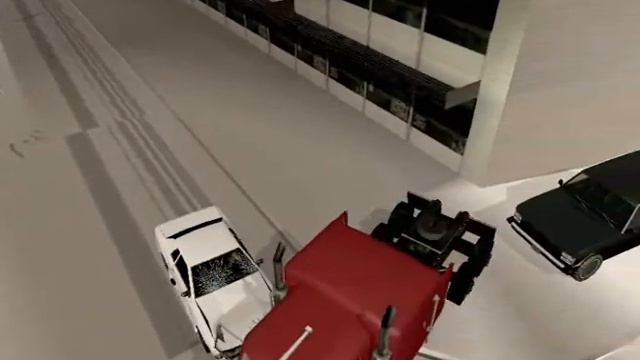 World of Stunts : Racer Fail смотреть онлайн