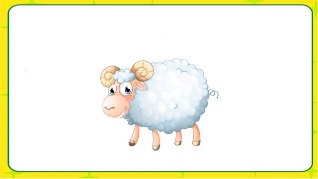 Учимся читать с Fantastic Phonics 2 Урок 11 Звук SH смотреть онлайн