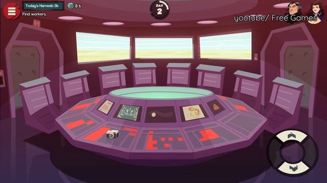 Behind the Dune [v2.35.9] - Download + Walkthrough + 100% Save [PC/Android] смотреть онлайн