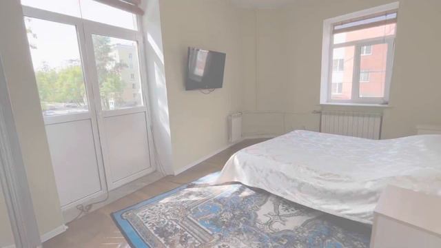 Продажа 3-комн. квартиры у метро Нарвская Санкт-Петербург смотреть онлайн