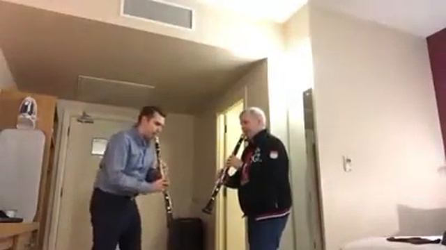 Хрустальная команда) смотреть онлайн