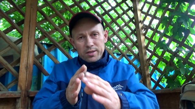 Как поймать щуку на блесну! Приманка на щуку. смотреть онлайн