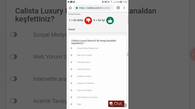 Digysurvey : Online Survey login for Fidelio Suite8 PMS user Hotels смотреть онлайн