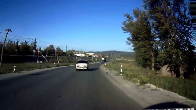 Дешёвые понты 18+ смотреть онлайн