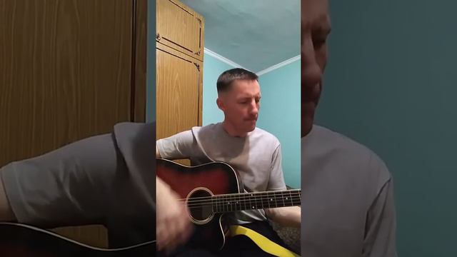 "Иисус - Ты мой Спаситель!" - авторская песня смотреть онлайн