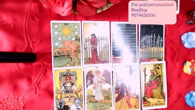 ഇപ്പോൾ അവർ എന്താണ് നിങ്ങളെ കുറിച് ചിന്തിക്കുന്നത്? смотреть онлайн