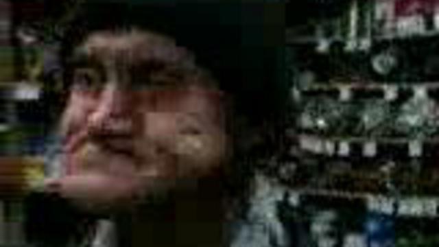 Дядя Вова и пирожок смотреть онлайн