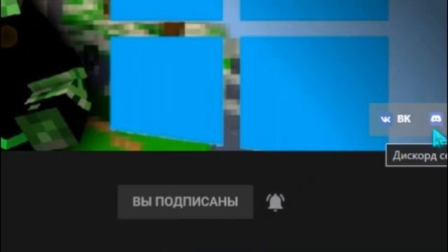 Minecraft java edition на ТЕЛЕФОНЕ!!! Обновлённая версия смотреть онлайн