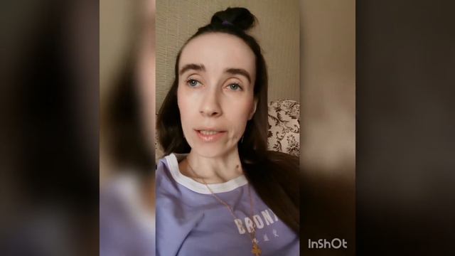 2я заливка Ритуксимаба 21.05.21 (и про прививку)