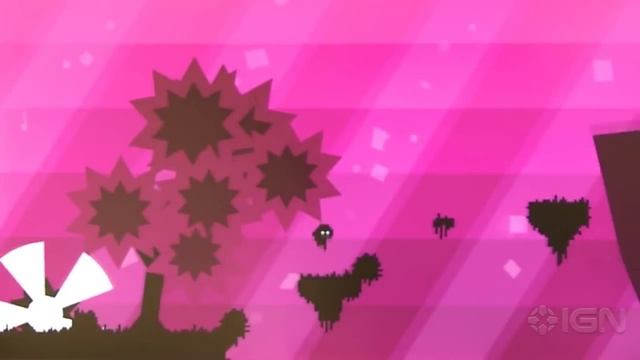 Electronic Super Joy - Indie Gaming With Style смотреть онлайн