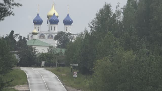 Опять грибы смотреть онлайн