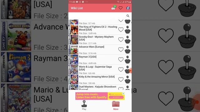 How to download gba sonic advance games in google play смотреть онлайн