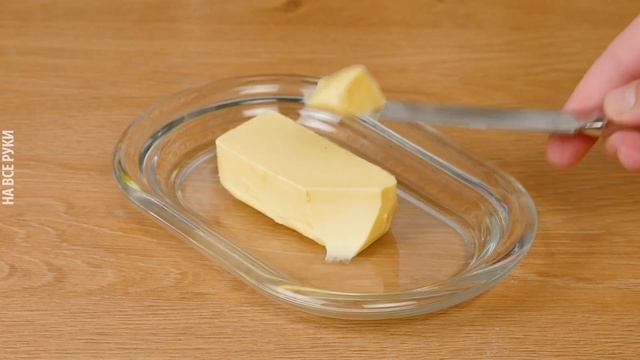 НЕ ВЫБРАСЫВАЙ СИЛИКАГЕЛЬ! УЗНАЙ, КАК ЕГО ИСПОЛЬЗОВАТЬ | ДОМАШНИЕ СРЕДСТВА ПРОТИВ СЫРОСТИ смотреть онлайн