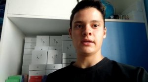 КАК СДЕЛАТЬ ФОТОГРАФИИ ДЛЯ АВИТО С ТЕЛЕФОНА ?