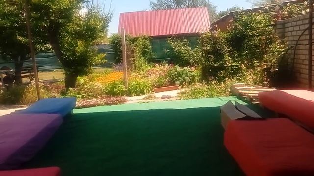 ТОЛЬКО ОДИН СПОСОБ ПРИВЛЕЧЬ СЧАСТЬЕ ВО ВСЕХ СФЕРАХ смотреть онлайн