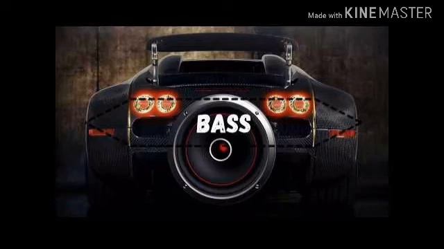 Очень громкая песня с жоским басом смотреть онлайн