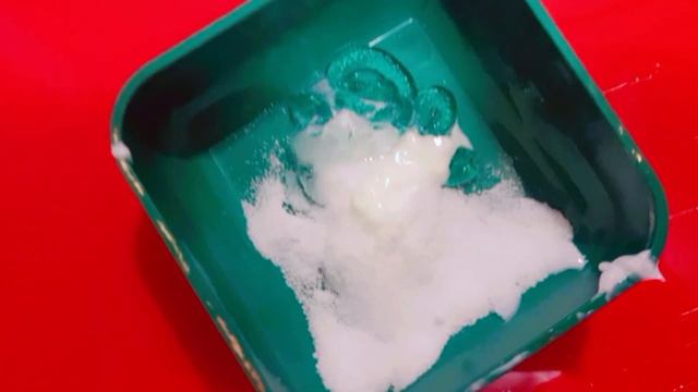 Hand And Feet whitening Bleach | Diy Bleach | Skin Whitening | pedicure Manicure At Home смотреть онлайн