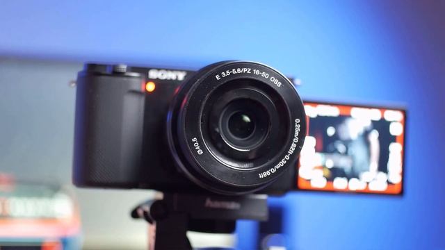 Лучший БЮДЖЕТНЫЙ НАБОР ГЕЙМЕРА, БЛОГЕРА, СТРИМЕРА 2022 с Aliexpress | НУЖНЫЕ девайсы с алиэкспресс смотреть онлайн