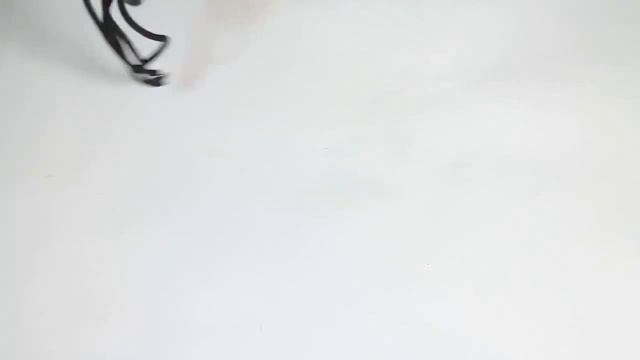 Имитация бирюзы с помощью FIMO смотреть онлайн