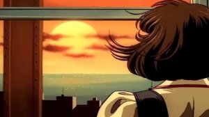 Chillwave Synthwave Retrowave Mix