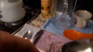 КАК ПРИГОТОВИТЬ ПИТАТЕЛЬНУЮ СРЕДУ ДЛЯ МИЦЕЛИЯ ВЕШЕНКИ