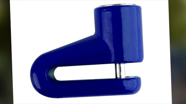 20 ЛУЧШИХ ЛАЙФХАКОВ С ВЕЛОСИПЕДОМ / ЛАЙФХАКИ ДЛЯ ВЕЛОСИПЕДА