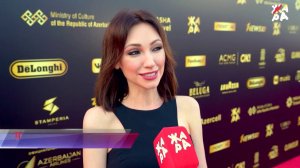 ЖАРА В БАКУ 2018 / ТОЧКА NEWS / Выпуск от 02.08.2018