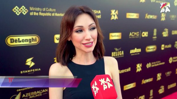 ЖАРА В БАКУ 2018 / ТОЧКА NEWS / Выпуск от 02.08.2018