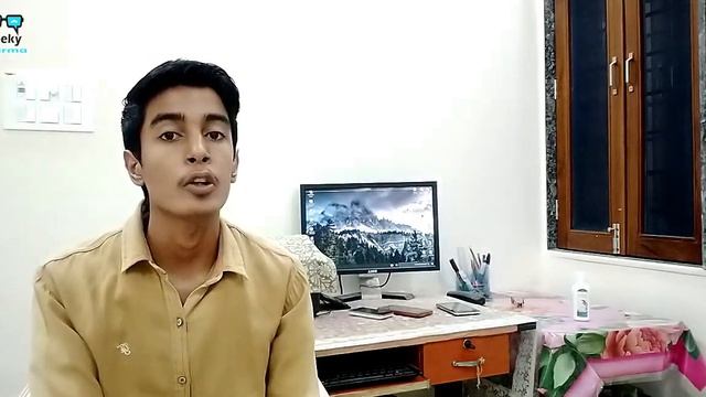 SmartThings Find - Samsung App !!! Find Any Galaxy Device Without Internet ✔