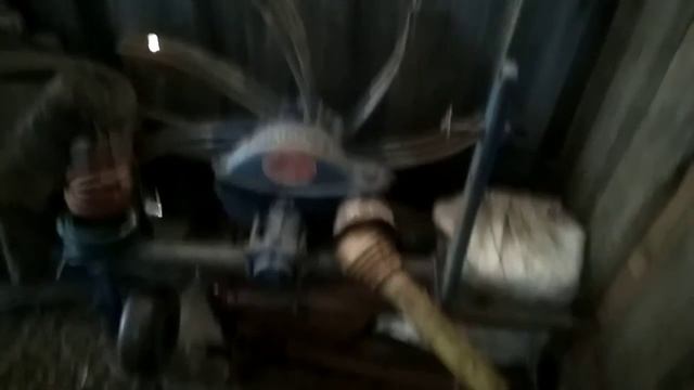 Schmotzer картоплекопалка до т-25 смотреть онлайн