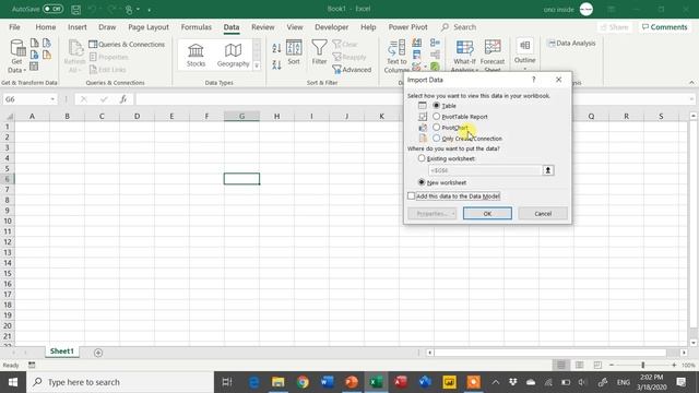 Cara Membuat Pivot dari Beberapa Sheet смотреть онлайн