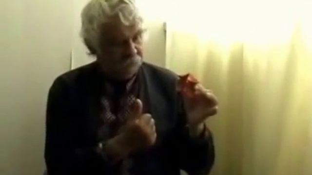 Арийские трисутье ваджра энеида дзен-буддизм смотреть онлайн