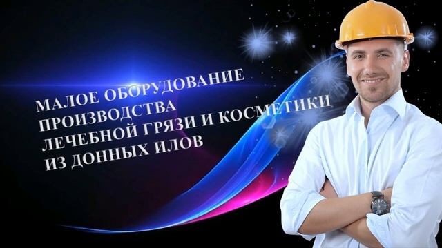 Горное месторождение угля в Таджикистане смотреть онлайн