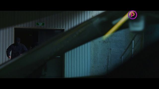 Keep, Местный - Клининг смотреть онлайн