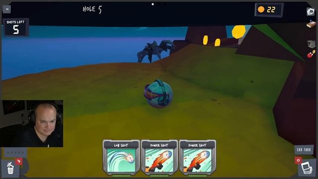 [01-20-2023] Black Lotus Motel | Simple Fish Adventure | Golfie смотреть онлайн