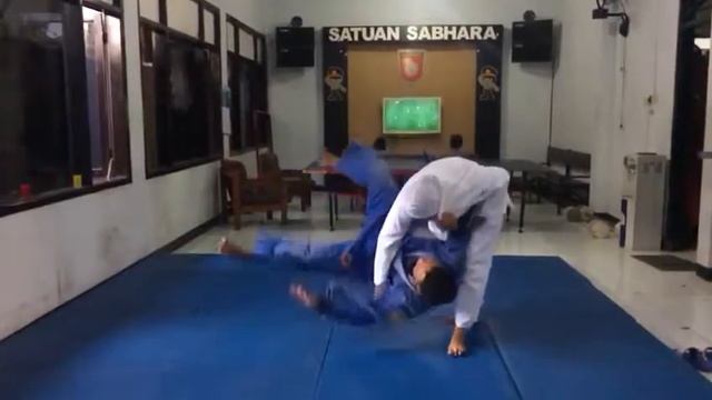 judo pekalongan смотреть онлайн