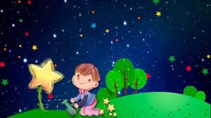 Космическая сказка ДЕМО, автор Арина Чугайкина_Trim