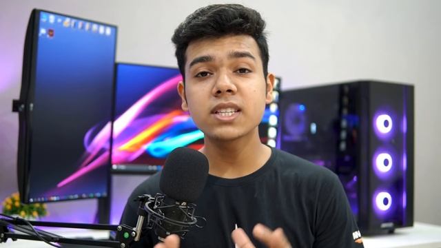 AMD Ryzen 9 3900XT, Ryzen 7 4700G, B550 Pricing (Hindi) смотреть онлайн