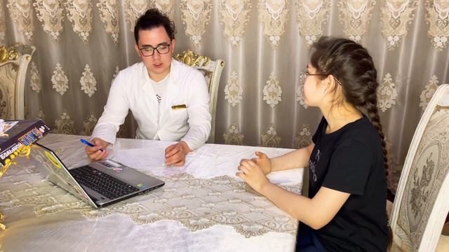 Сахарный диабет, 1 видео смотреть онлайн