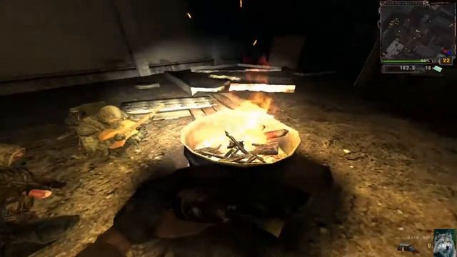 Сборка прикольных моментов из игры S.T.A.L.K.E.R. Тень Чернобыля ( 4ik и К° Media Group) смотреть онлайн