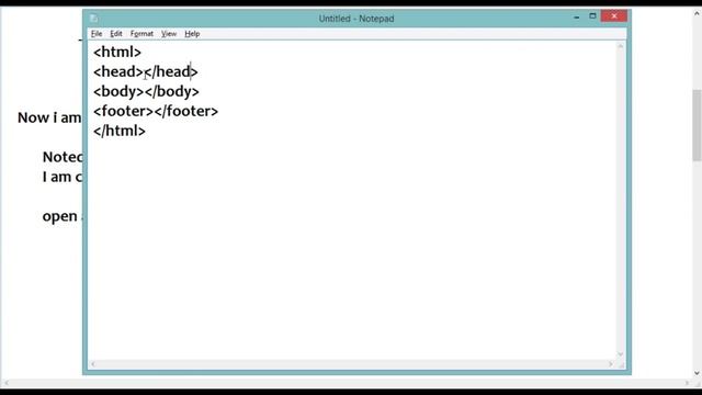 How to run the php file on xampp server?, Web Development Tutorial - Full Course | Chapter 04 смотреть онлайн