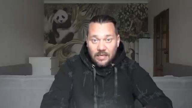 ЭЛЬ БОГ РУСОВ.ЭТО ВИДЕО ОКОНЧАТЕЛЬНО ИЗМЕНИТ ТВОЕ ВОСПРИЯТИЕ реАЛЬности смотреть онлайн
