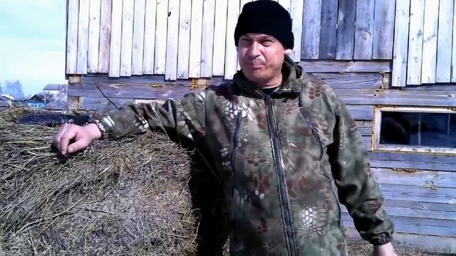 45...25000...Всё только начинается!!!Подарок на юбилей.Спонсорство на канале. смотреть онлайн