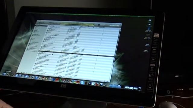 M2U01124.MPG смотреть онлайн