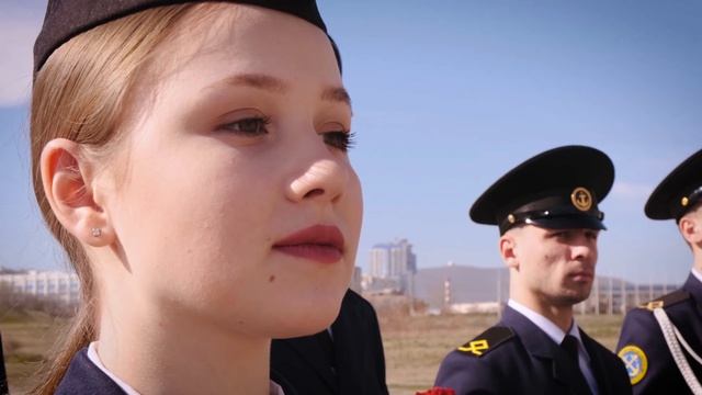 Терра ГМУ смотреть онлайн