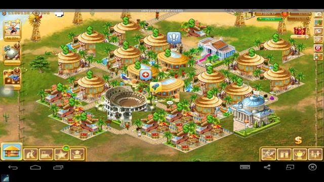 Автокликер на андроид - hiromacro смотреть онлайн