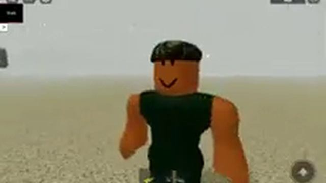 Все оружия в Арене 51 в Роблокс!All Weapons In Area 51 Roblox!