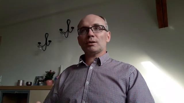 "Бежать к Отцу". Библия в кругу семьи смотреть онлайн