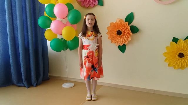 к Пасхе смотреть онлайн