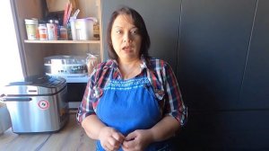 Как приготовить соленый папоротник? Постные блюда